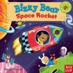 Bizzy Bear: Space Rocket (10)