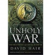 Unholy War