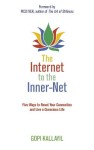 Internet to the Inner-Net