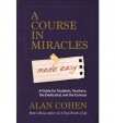Course in Miracles Made Easy