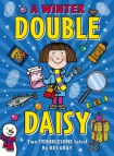 Winter Double Daisy