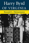 Harry Byrd Of Virginia