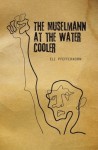 Mselmann at the Water Cooler