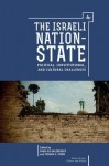 Israeli Nation-State