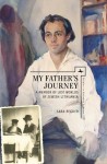 My Father's Journey