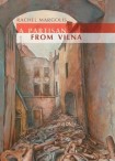 Partisan from Vilna