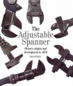 Adjustable Spanner