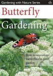 Butterfly Gardening