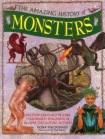 Amazing History of Monsters