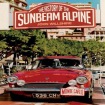 History of the Sunbeam Alpine
