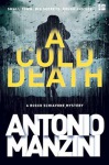 Cold Death