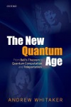 New Quantum Age