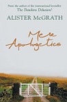 Mere Apologetics