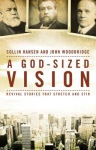 God-Sized Vision
