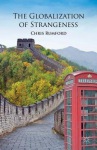 Globalization of Strangeness