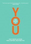 Book of You