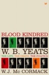 Blood Kindred