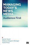 Managing Today’s News Media