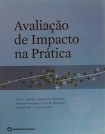 Avaliacao de Impacto na Pratica