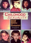 Childhood Sexuality