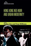Hong Kong Neo-Noir
