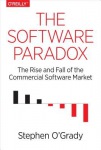 Software Paradox