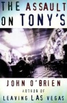 Assault on Tony's