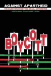 Against Apartheid