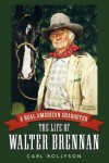 Real American Character