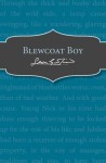 Blewcoat Boy