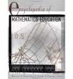 Encyclopedia of Mathematics Education