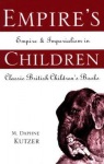 Empire's Children