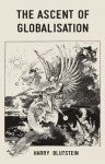 Ascent of Globalisation