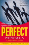 Perfect People Skills