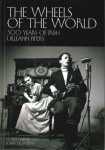 Wheels of the World