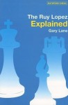 Ruy Lopez Explained