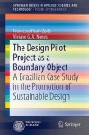 Designing Pilot Projects as Boundary Objects