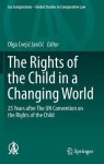 Rights of the Child in a Changing World