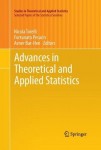 Advances in Theoretical and Applied Statistics