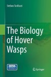 Biology of Hover Wasps