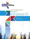 Your Office