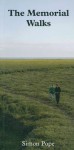 Memorial Walks: Simon Pope