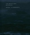 Watch Man – Balnakiel: Shona Illingworth