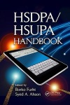 HSDPA/HSUPA Handbook