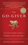Go-Giver