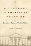 Theology of Political Vocation