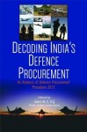 Decoding India's Defence Procurement