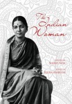Indian Woman