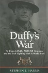 Duffy's War