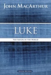 Luke